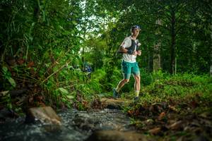 BIB: 
                            <button type="button" onclick="openModal(26478685)" class="btn btn-primary btn-sm float-right btn-popup" data-toggle="modal" data-target=".modal-high-quality">
                        <i class="fas fa-shopping-cart"></i> Add to Cart
                    </button>
                                            <button type="button" onclick="isThisMe(26478685, true)" class="btn btn-success btn-sm float-right btn-popup btn-isme hidden" data-toggle="tooltip" data-placement="bottom" title="นี่คือรูปของคุณใช่ไหม คลิกที่นี่เพื่อเอาเข้าอัลบั้ม">
                        <i class="fas fa-plus"></i> Add to album
                    </button>
                    <button type="button" onclick="isThisMe(26478685, false)" class="btn btn-warning btn-sm float-right btn-popup btn-isnotme hidden">
                        <i class="fas fa-ban"></i> Remove from album
                    </button>