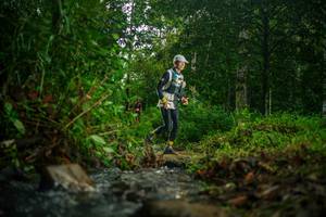 BIB: 
                            <button type="button" onclick="openModal(26470980)" class="btn btn-primary btn-sm float-right btn-popup" data-toggle="modal" data-target=".modal-high-quality">
                        <i class="fas fa-shopping-cart"></i> Add to Cart
                    </button>
                                            <button type="button" onclick="isThisMe(26470980, true)" class="btn btn-success btn-sm float-right btn-popup btn-isme hidden" data-toggle="tooltip" data-placement="bottom" title="นี่คือรูปของคุณใช่ไหม คลิกที่นี่เพื่อเอาเข้าอัลบั้ม">
                        <i class="fas fa-plus"></i> Add to album
                    </button>
                    <button type="button" onclick="isThisMe(26470980, false)" class="btn btn-warning btn-sm float-right btn-popup btn-isnotme hidden">
                        <i class="fas fa-ban"></i> Remove from album
                    </button>