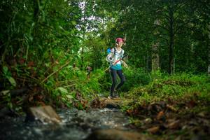 BIB: 
                            <button type="button" onclick="openModal(26477708)" class="btn btn-primary btn-sm float-right btn-popup" data-toggle="modal" data-target=".modal-high-quality">
                        <i class="fas fa-shopping-cart"></i> Add to Cart
                    </button>
                                            <button type="button" onclick="isThisMe(26477708, true)" class="btn btn-success btn-sm float-right btn-popup btn-isme hidden" data-toggle="tooltip" data-placement="bottom" title="นี่คือรูปของคุณใช่ไหม คลิกที่นี่เพื่อเอาเข้าอัลบั้ม">
                        <i class="fas fa-plus"></i> Add to album
                    </button>
                    <button type="button" onclick="isThisMe(26477708, false)" class="btn btn-warning btn-sm float-right btn-popup btn-isnotme hidden">
                        <i class="fas fa-ban"></i> Remove from album
                    </button>