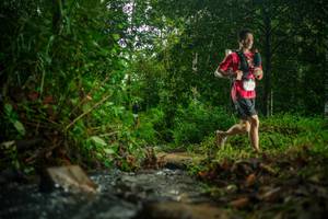 BIB: 
                            <button type="button" onclick="openModal(26471079)" class="btn btn-primary btn-sm float-right btn-popup" data-toggle="modal" data-target=".modal-high-quality">
                        <i class="fas fa-shopping-cart"></i> Add to Cart
                    </button>
                                            <button type="button" onclick="isThisMe(26471079, true)" class="btn btn-success btn-sm float-right btn-popup btn-isme hidden" data-toggle="tooltip" data-placement="bottom" title="นี่คือรูปของคุณใช่ไหม คลิกที่นี่เพื่อเอาเข้าอัลบั้ม">
                        <i class="fas fa-plus"></i> Add to album
                    </button>
                    <button type="button" onclick="isThisMe(26471079, false)" class="btn btn-warning btn-sm float-right btn-popup btn-isnotme hidden">
                        <i class="fas fa-ban"></i> Remove from album
                    </button>