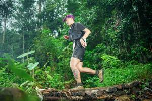 BIB: 
                            <button type="button" onclick="openModal(26483414)" class="btn btn-primary btn-sm float-right btn-popup" data-toggle="modal" data-target=".modal-high-quality">
                        <i class="fas fa-shopping-cart"></i> Add to Cart
                    </button>
                                            <button type="button" onclick="isThisMe(26483414, true)" class="btn btn-success btn-sm float-right btn-popup btn-isme hidden" data-toggle="tooltip" data-placement="bottom" title="นี่คือรูปของคุณใช่ไหม คลิกที่นี่เพื่อเอาเข้าอัลบั้ม">
                        <i class="fas fa-plus"></i> Add to album
                    </button>
                    <button type="button" onclick="isThisMe(26483414, false)" class="btn btn-warning btn-sm float-right btn-popup btn-isnotme hidden">
                        <i class="fas fa-ban"></i> Remove from album
                    </button>