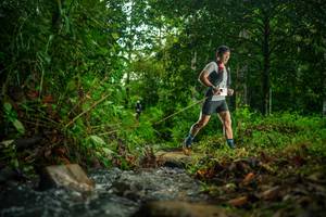 BIB: 
                            <button type="button" onclick="openModal(26474150)" class="btn btn-primary btn-sm float-right btn-popup" data-toggle="modal" data-target=".modal-high-quality">
                        <i class="fas fa-shopping-cart"></i> Add to Cart
                    </button>
                                            <button type="button" onclick="isThisMe(26474150, true)" class="btn btn-success btn-sm float-right btn-popup btn-isme hidden" data-toggle="tooltip" data-placement="bottom" title="นี่คือรูปของคุณใช่ไหม คลิกที่นี่เพื่อเอาเข้าอัลบั้ม">
                        <i class="fas fa-plus"></i> Add to album
                    </button>
                    <button type="button" onclick="isThisMe(26474150, false)" class="btn btn-warning btn-sm float-right btn-popup btn-isnotme hidden">
                        <i class="fas fa-ban"></i> Remove from album
                    </button>