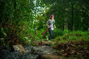 BIB: 
                            <button type="button" onclick="openModal(26476557)" class="btn btn-primary btn-sm float-right btn-popup" data-toggle="modal" data-target=".modal-high-quality">
                        <i class="fas fa-shopping-cart"></i> Add to Cart
                    </button>
                                            <button type="button" onclick="isThisMe(26476557, true)" class="btn btn-success btn-sm float-right btn-popup btn-isme hidden" data-toggle="tooltip" data-placement="bottom" title="นี่คือรูปของคุณใช่ไหม คลิกที่นี่เพื่อเอาเข้าอัลบั้ม">
                        <i class="fas fa-plus"></i> Add to album
                    </button>
                    <button type="button" onclick="isThisMe(26476557, false)" class="btn btn-warning btn-sm float-right btn-popup btn-isnotme hidden">
                        <i class="fas fa-ban"></i> Remove from album
                    </button>