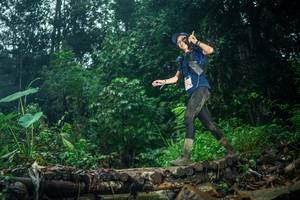 BIB: 
                            <button type="button" onclick="openModal(26484415)" class="btn btn-primary btn-sm float-right btn-popup" data-toggle="modal" data-target=".modal-high-quality">
                        <i class="fas fa-shopping-cart"></i> Add to Cart
                    </button>
                                            <button type="button" onclick="isThisMe(26484415, true)" class="btn btn-success btn-sm float-right btn-popup btn-isme hidden" data-toggle="tooltip" data-placement="bottom" title="นี่คือรูปของคุณใช่ไหม คลิกที่นี่เพื่อเอาเข้าอัลบั้ม">
                        <i class="fas fa-plus"></i> Add to album
                    </button>
                    <button type="button" onclick="isThisMe(26484415, false)" class="btn btn-warning btn-sm float-right btn-popup btn-isnotme hidden">
                        <i class="fas fa-ban"></i> Remove from album
                    </button>