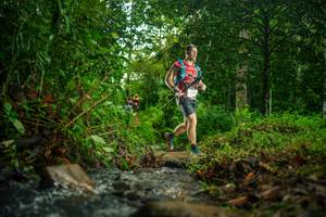 BIB: 
                            <button type="button" onclick="openModal(26477681)" class="btn btn-primary btn-sm float-right btn-popup" data-toggle="modal" data-target=".modal-high-quality">
                        <i class="fas fa-shopping-cart"></i> Add to Cart
                    </button>
                                            <button type="button" onclick="isThisMe(26477681, true)" class="btn btn-success btn-sm float-right btn-popup btn-isme hidden" data-toggle="tooltip" data-placement="bottom" title="นี่คือรูปของคุณใช่ไหม คลิกที่นี่เพื่อเอาเข้าอัลบั้ม">
                        <i class="fas fa-plus"></i> Add to album
                    </button>
                    <button type="button" onclick="isThisMe(26477681, false)" class="btn btn-warning btn-sm float-right btn-popup btn-isnotme hidden">
                        <i class="fas fa-ban"></i> Remove from album
                    </button>