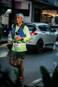 BIB: 
                            <button type="button" onclick="openModal(26491479)" class="btn btn-primary btn-sm float-right btn-popup" data-toggle="modal" data-target=".modal-high-quality">
                        <i class="fas fa-shopping-cart"></i> Add to Cart
                    </button>
                                            <button type="button" onclick="isThisMe(26491479, true)" class="btn btn-success btn-sm float-right btn-popup btn-isme hidden" data-toggle="tooltip" data-placement="bottom" title="นี่คือรูปของคุณใช่ไหม คลิกที่นี่เพื่อเอาเข้าอัลบั้ม">
                        <i class="fas fa-plus"></i> Add to album
                    </button>
                    <button type="button" onclick="isThisMe(26491479, false)" class="btn btn-warning btn-sm float-right btn-popup btn-isnotme hidden">
                        <i class="fas fa-ban"></i> Remove from album
                    </button>