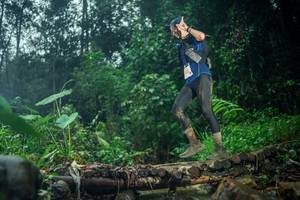 BIB: 
                            <button type="button" onclick="openModal(26484433)" class="btn btn-primary btn-sm float-right btn-popup" data-toggle="modal" data-target=".modal-high-quality">
                        <i class="fas fa-shopping-cart"></i> Add to Cart
                    </button>
                                            <button type="button" onclick="isThisMe(26484433, true)" class="btn btn-success btn-sm float-right btn-popup btn-isme hidden" data-toggle="tooltip" data-placement="bottom" title="นี่คือรูปของคุณใช่ไหม คลิกที่นี่เพื่อเอาเข้าอัลบั้ม">
                        <i class="fas fa-plus"></i> Add to album
                    </button>
                    <button type="button" onclick="isThisMe(26484433, false)" class="btn btn-warning btn-sm float-right btn-popup btn-isnotme hidden">
                        <i class="fas fa-ban"></i> Remove from album
                    </button>