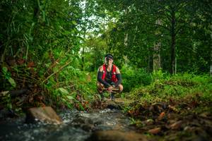 BIB: 
                            <button type="button" onclick="openModal(26479158)" class="btn btn-primary btn-sm float-right btn-popup" data-toggle="modal" data-target=".modal-high-quality">
                        <i class="fas fa-shopping-cart"></i> Add to Cart
                    </button>
                                            <button type="button" onclick="isThisMe(26479158, true)" class="btn btn-success btn-sm float-right btn-popup btn-isme hidden" data-toggle="tooltip" data-placement="bottom" title="นี่คือรูปของคุณใช่ไหม คลิกที่นี่เพื่อเอาเข้าอัลบั้ม">
                        <i class="fas fa-plus"></i> Add to album
                    </button>
                    <button type="button" onclick="isThisMe(26479158, false)" class="btn btn-warning btn-sm float-right btn-popup btn-isnotme hidden">
                        <i class="fas fa-ban"></i> Remove from album
                    </button>