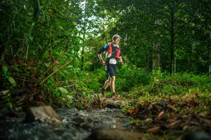 BIB: 
                            <button type="button" onclick="openModal(26472383)" class="btn btn-primary btn-sm float-right btn-popup" data-toggle="modal" data-target=".modal-high-quality">
                        <i class="fas fa-shopping-cart"></i> Add to Cart
                    </button>
                                            <button type="button" onclick="isThisMe(26472383, true)" class="btn btn-success btn-sm float-right btn-popup btn-isme hidden" data-toggle="tooltip" data-placement="bottom" title="นี่คือรูปของคุณใช่ไหม คลิกที่นี่เพื่อเอาเข้าอัลบั้ม">
                        <i class="fas fa-plus"></i> Add to album
                    </button>
                    <button type="button" onclick="isThisMe(26472383, false)" class="btn btn-warning btn-sm float-right btn-popup btn-isnotme hidden">
                        <i class="fas fa-ban"></i> Remove from album
                    </button>