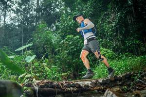 BIB: 
                            <button type="button" onclick="openModal(26483105)" class="btn btn-primary btn-sm float-right btn-popup" data-toggle="modal" data-target=".modal-high-quality">
                        <i class="fas fa-shopping-cart"></i> Add to Cart
                    </button>
                                            <button type="button" onclick="isThisMe(26483105, true)" class="btn btn-success btn-sm float-right btn-popup btn-isme hidden" data-toggle="tooltip" data-placement="bottom" title="นี่คือรูปของคุณใช่ไหม คลิกที่นี่เพื่อเอาเข้าอัลบั้ม">
                        <i class="fas fa-plus"></i> Add to album
                    </button>
                    <button type="button" onclick="isThisMe(26483105, false)" class="btn btn-warning btn-sm float-right btn-popup btn-isnotme hidden">
                        <i class="fas fa-ban"></i> Remove from album
                    </button>