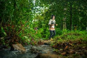 BIB: 
                            <button type="button" onclick="openModal(26479594)" class="btn btn-primary btn-sm float-right btn-popup" data-toggle="modal" data-target=".modal-high-quality">
                        <i class="fas fa-shopping-cart"></i> Add to Cart
                    </button>
                                            <button type="button" onclick="isThisMe(26479594, true)" class="btn btn-success btn-sm float-right btn-popup btn-isme hidden" data-toggle="tooltip" data-placement="bottom" title="นี่คือรูปของคุณใช่ไหม คลิกที่นี่เพื่อเอาเข้าอัลบั้ม">
                        <i class="fas fa-plus"></i> Add to album
                    </button>
                    <button type="button" onclick="isThisMe(26479594, false)" class="btn btn-warning btn-sm float-right btn-popup btn-isnotme hidden">
                        <i class="fas fa-ban"></i> Remove from album
                    </button>