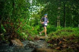 BIB: 
                            <button type="button" onclick="openModal(26479341)" class="btn btn-primary btn-sm float-right btn-popup" data-toggle="modal" data-target=".modal-high-quality">
                        <i class="fas fa-shopping-cart"></i> Add to Cart
                    </button>
                                            <button type="button" onclick="isThisMe(26479341, true)" class="btn btn-success btn-sm float-right btn-popup btn-isme hidden" data-toggle="tooltip" data-placement="bottom" title="นี่คือรูปของคุณใช่ไหม คลิกที่นี่เพื่อเอาเข้าอัลบั้ม">
                        <i class="fas fa-plus"></i> Add to album
                    </button>
                    <button type="button" onclick="isThisMe(26479341, false)" class="btn btn-warning btn-sm float-right btn-popup btn-isnotme hidden">
                        <i class="fas fa-ban"></i> Remove from album
                    </button>