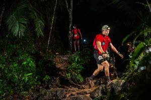 BIB: 
                            <button type="button" onclick="openModal(26437971)" class="btn btn-primary btn-sm float-right btn-popup" data-toggle="modal" data-target=".modal-high-quality">
                        <i class="fas fa-shopping-cart"></i> Add to Cart
                    </button>
                                            <button type="button" onclick="isThisMe(26437971, true)" class="btn btn-success btn-sm float-right btn-popup btn-isme hidden" data-toggle="tooltip" data-placement="bottom" title="นี่คือรูปของคุณใช่ไหม คลิกที่นี่เพื่อเอาเข้าอัลบั้ม">
                        <i class="fas fa-plus"></i> Add to album
                    </button>
                    <button type="button" onclick="isThisMe(26437971, false)" class="btn btn-warning btn-sm float-right btn-popup btn-isnotme hidden">
                        <i class="fas fa-ban"></i> Remove from album
                    </button>