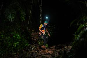 BIB: 
                            <button type="button" onclick="openModal(26437456)" class="btn btn-primary btn-sm float-right btn-popup" data-toggle="modal" data-target=".modal-high-quality">
                        <i class="fas fa-shopping-cart"></i> Add to Cart
                    </button>
                                            <button type="button" onclick="isThisMe(26437456, true)" class="btn btn-success btn-sm float-right btn-popup btn-isme hidden" data-toggle="tooltip" data-placement="bottom" title="นี่คือรูปของคุณใช่ไหม คลิกที่นี่เพื่อเอาเข้าอัลบั้ม">
                        <i class="fas fa-plus"></i> Add to album
                    </button>
                    <button type="button" onclick="isThisMe(26437456, false)" class="btn btn-warning btn-sm float-right btn-popup btn-isnotme hidden">
                        <i class="fas fa-ban"></i> Remove from album
                    </button>