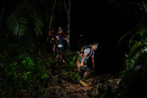 BIB: 
                            <button type="button" onclick="openModal(26437628)" class="btn btn-primary btn-sm float-right btn-popup" data-toggle="modal" data-target=".modal-high-quality">
                        <i class="fas fa-shopping-cart"></i> Add to Cart
                    </button>
                                            <button type="button" onclick="isThisMe(26437628, true)" class="btn btn-success btn-sm float-right btn-popup btn-isme hidden" data-toggle="tooltip" data-placement="bottom" title="นี่คือรูปของคุณใช่ไหม คลิกที่นี่เพื่อเอาเข้าอัลบั้ม">
                        <i class="fas fa-plus"></i> Add to album
                    </button>
                    <button type="button" onclick="isThisMe(26437628, false)" class="btn btn-warning btn-sm float-right btn-popup btn-isnotme hidden">
                        <i class="fas fa-ban"></i> Remove from album
                    </button>