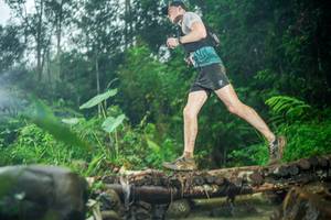 BIB: 
                            <button type="button" onclick="openModal(26484870)" class="btn btn-primary btn-sm float-right btn-popup" data-toggle="modal" data-target=".modal-high-quality">
                        <i class="fas fa-shopping-cart"></i> Add to Cart
                    </button>
                                            <button type="button" onclick="isThisMe(26484870, true)" class="btn btn-success btn-sm float-right btn-popup btn-isme hidden" data-toggle="tooltip" data-placement="bottom" title="นี่คือรูปของคุณใช่ไหม คลิกที่นี่เพื่อเอาเข้าอัลบั้ม">
                        <i class="fas fa-plus"></i> Add to album
                    </button>
                    <button type="button" onclick="isThisMe(26484870, false)" class="btn btn-warning btn-sm float-right btn-popup btn-isnotme hidden">
                        <i class="fas fa-ban"></i> Remove from album
                    </button>