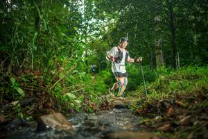 BIB: 
                            <button type="button" onclick="openModal(26469851)" class="btn btn-primary btn-sm float-right btn-popup" data-toggle="modal" data-target=".modal-high-quality">
                        <i class="fas fa-shopping-cart"></i> Add to Cart
                    </button>
                                            <button type="button" onclick="isThisMe(26469851, true)" class="btn btn-success btn-sm float-right btn-popup btn-isme hidden" data-toggle="tooltip" data-placement="bottom" title="นี่คือรูปของคุณใช่ไหม คลิกที่นี่เพื่อเอาเข้าอัลบั้ม">
                        <i class="fas fa-plus"></i> Add to album
                    </button>
                    <button type="button" onclick="isThisMe(26469851, false)" class="btn btn-warning btn-sm float-right btn-popup btn-isnotme hidden">
                        <i class="fas fa-ban"></i> Remove from album
                    </button>