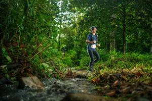 BIB: 
                            <button type="button" onclick="openModal(26472146)" class="btn btn-primary btn-sm float-right btn-popup" data-toggle="modal" data-target=".modal-high-quality">
                        <i class="fas fa-shopping-cart"></i> Add to Cart
                    </button>
                                            <button type="button" onclick="isThisMe(26472146, true)" class="btn btn-success btn-sm float-right btn-popup btn-isme hidden" data-toggle="tooltip" data-placement="bottom" title="นี่คือรูปของคุณใช่ไหม คลิกที่นี่เพื่อเอาเข้าอัลบั้ม">
                        <i class="fas fa-plus"></i> Add to album
                    </button>
                    <button type="button" onclick="isThisMe(26472146, false)" class="btn btn-warning btn-sm float-right btn-popup btn-isnotme hidden">
                        <i class="fas fa-ban"></i> Remove from album
                    </button>