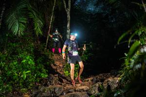 BIB: 
                            <button type="button" onclick="openModal(26438464)" class="btn btn-primary btn-sm float-right btn-popup" data-toggle="modal" data-target=".modal-high-quality">
                        <i class="fas fa-shopping-cart"></i> Add to Cart
                    </button>
                                            <button type="button" onclick="isThisMe(26438464, true)" class="btn btn-success btn-sm float-right btn-popup btn-isme hidden" data-toggle="tooltip" data-placement="bottom" title="นี่คือรูปของคุณใช่ไหม คลิกที่นี่เพื่อเอาเข้าอัลบั้ม">
                        <i class="fas fa-plus"></i> Add to album
                    </button>
                    <button type="button" onclick="isThisMe(26438464, false)" class="btn btn-warning btn-sm float-right btn-popup btn-isnotme hidden">
                        <i class="fas fa-ban"></i> Remove from album
                    </button>