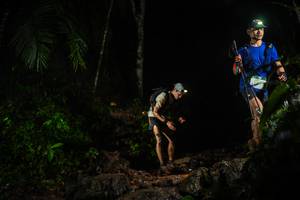 BIB: 
                            <button type="button" onclick="openModal(26437162)" class="btn btn-primary btn-sm float-right btn-popup" data-toggle="modal" data-target=".modal-high-quality">
                        <i class="fas fa-shopping-cart"></i> Add to Cart
                    </button>
                                            <button type="button" onclick="isThisMe(26437162, true)" class="btn btn-success btn-sm float-right btn-popup btn-isme hidden" data-toggle="tooltip" data-placement="bottom" title="นี่คือรูปของคุณใช่ไหม คลิกที่นี่เพื่อเอาเข้าอัลบั้ม">
                        <i class="fas fa-plus"></i> Add to album
                    </button>
                    <button type="button" onclick="isThisMe(26437162, false)" class="btn btn-warning btn-sm float-right btn-popup btn-isnotme hidden">
                        <i class="fas fa-ban"></i> Remove from album
                    </button>