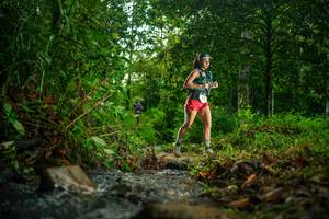 BIB: 
                            <button type="button" onclick="openModal(26473831)" class="btn btn-primary btn-sm float-right btn-popup" data-toggle="modal" data-target=".modal-high-quality">
                        <i class="fas fa-shopping-cart"></i> Add to Cart
                    </button>
                                            <button type="button" onclick="isThisMe(26473831, true)" class="btn btn-success btn-sm float-right btn-popup btn-isme hidden" data-toggle="tooltip" data-placement="bottom" title="นี่คือรูปของคุณใช่ไหม คลิกที่นี่เพื่อเอาเข้าอัลบั้ม">
                        <i class="fas fa-plus"></i> Add to album
                    </button>
                    <button type="button" onclick="isThisMe(26473831, false)" class="btn btn-warning btn-sm float-right btn-popup btn-isnotme hidden">
                        <i class="fas fa-ban"></i> Remove from album
                    </button>