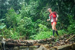 BIB: 
                            <button type="button" onclick="openModal(26483991)" class="btn btn-primary btn-sm float-right btn-popup" data-toggle="modal" data-target=".modal-high-quality">
                        <i class="fas fa-shopping-cart"></i> Add to Cart
                    </button>
                                            <button type="button" onclick="isThisMe(26483991, true)" class="btn btn-success btn-sm float-right btn-popup btn-isme hidden" data-toggle="tooltip" data-placement="bottom" title="นี่คือรูปของคุณใช่ไหม คลิกที่นี่เพื่อเอาเข้าอัลบั้ม">
                        <i class="fas fa-plus"></i> Add to album
                    </button>
                    <button type="button" onclick="isThisMe(26483991, false)" class="btn btn-warning btn-sm float-right btn-popup btn-isnotme hidden">
                        <i class="fas fa-ban"></i> Remove from album
                    </button>