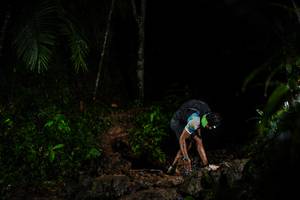 BIB: 
                            <button type="button" onclick="openModal(26437200)" class="btn btn-primary btn-sm float-right btn-popup" data-toggle="modal" data-target=".modal-high-quality">
                        <i class="fas fa-shopping-cart"></i> Add to Cart
                    </button>
                                            <button type="button" onclick="isThisMe(26437200, true)" class="btn btn-success btn-sm float-right btn-popup btn-isme hidden" data-toggle="tooltip" data-placement="bottom" title="นี่คือรูปของคุณใช่ไหม คลิกที่นี่เพื่อเอาเข้าอัลบั้ม">
                        <i class="fas fa-plus"></i> Add to album
                    </button>
                    <button type="button" onclick="isThisMe(26437200, false)" class="btn btn-warning btn-sm float-right btn-popup btn-isnotme hidden">
                        <i class="fas fa-ban"></i> Remove from album
                    </button>