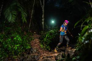 BIB: 
                            <button type="button" onclick="openModal(26438184)" class="btn btn-primary btn-sm float-right btn-popup" data-toggle="modal" data-target=".modal-high-quality">
                        <i class="fas fa-shopping-cart"></i> Add to Cart
                    </button>
                                            <button type="button" onclick="isThisMe(26438184, true)" class="btn btn-success btn-sm float-right btn-popup btn-isme hidden" data-toggle="tooltip" data-placement="bottom" title="นี่คือรูปของคุณใช่ไหม คลิกที่นี่เพื่อเอาเข้าอัลบั้ม">
                        <i class="fas fa-plus"></i> Add to album
                    </button>
                    <button type="button" onclick="isThisMe(26438184, false)" class="btn btn-warning btn-sm float-right btn-popup btn-isnotme hidden">
                        <i class="fas fa-ban"></i> Remove from album
                    </button>