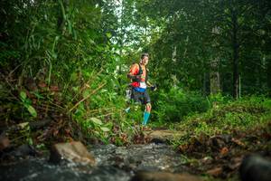 BIB: 
                            <button type="button" onclick="openModal(26470262)" class="btn btn-primary btn-sm float-right btn-popup" data-toggle="modal" data-target=".modal-high-quality">
                        <i class="fas fa-shopping-cart"></i> Add to Cart
                    </button>
                                            <button type="button" onclick="isThisMe(26470262, true)" class="btn btn-success btn-sm float-right btn-popup btn-isme hidden" data-toggle="tooltip" data-placement="bottom" title="นี่คือรูปของคุณใช่ไหม คลิกที่นี่เพื่อเอาเข้าอัลบั้ม">
                        <i class="fas fa-plus"></i> Add to album
                    </button>
                    <button type="button" onclick="isThisMe(26470262, false)" class="btn btn-warning btn-sm float-right btn-popup btn-isnotme hidden">
                        <i class="fas fa-ban"></i> Remove from album
                    </button>