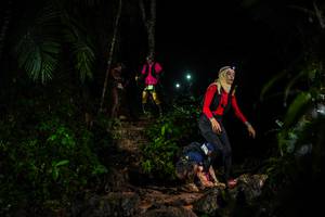 BIB: 
                            <button type="button" onclick="openModal(26437638)" class="btn btn-primary btn-sm float-right btn-popup" data-toggle="modal" data-target=".modal-high-quality">
                        <i class="fas fa-shopping-cart"></i> Add to Cart
                    </button>
                                            <button type="button" onclick="isThisMe(26437638, true)" class="btn btn-success btn-sm float-right btn-popup btn-isme hidden" data-toggle="tooltip" data-placement="bottom" title="นี่คือรูปของคุณใช่ไหม คลิกที่นี่เพื่อเอาเข้าอัลบั้ม">
                        <i class="fas fa-plus"></i> Add to album
                    </button>
                    <button type="button" onclick="isThisMe(26437638, false)" class="btn btn-warning btn-sm float-right btn-popup btn-isnotme hidden">
                        <i class="fas fa-ban"></i> Remove from album
                    </button>