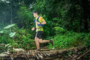 BIB: 
                            <button type="button" onclick="openModal(26482868)" class="btn btn-primary btn-sm float-right btn-popup" data-toggle="modal" data-target=".modal-high-quality">
                        <i class="fas fa-shopping-cart"></i> Add to Cart
                    </button>
                                            <button type="button" onclick="isThisMe(26482868, true)" class="btn btn-success btn-sm float-right btn-popup btn-isme hidden" data-toggle="tooltip" data-placement="bottom" title="นี่คือรูปของคุณใช่ไหม คลิกที่นี่เพื่อเอาเข้าอัลบั้ม">
                        <i class="fas fa-plus"></i> Add to album
                    </button>
                    <button type="button" onclick="isThisMe(26482868, false)" class="btn btn-warning btn-sm float-right btn-popup btn-isnotme hidden">
                        <i class="fas fa-ban"></i> Remove from album
                    </button>