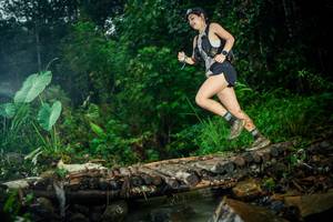 BIB: 
                            <button type="button" onclick="openModal(26487123)" class="btn btn-primary btn-sm float-right btn-popup" data-toggle="modal" data-target=".modal-high-quality">
                        <i class="fas fa-shopping-cart"></i> Add to Cart
                    </button>
                                            <button type="button" onclick="isThisMe(26487123, true)" class="btn btn-success btn-sm float-right btn-popup btn-isme hidden" data-toggle="tooltip" data-placement="bottom" title="นี่คือรูปของคุณใช่ไหม คลิกที่นี่เพื่อเอาเข้าอัลบั้ม">
                        <i class="fas fa-plus"></i> Add to album
                    </button>
                    <button type="button" onclick="isThisMe(26487123, false)" class="btn btn-warning btn-sm float-right btn-popup btn-isnotme hidden">
                        <i class="fas fa-ban"></i> Remove from album
                    </button>