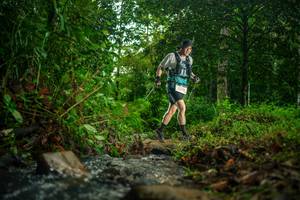 BIB: 
                            <button type="button" onclick="openModal(26476426)" class="btn btn-primary btn-sm float-right btn-popup" data-toggle="modal" data-target=".modal-high-quality">
                        <i class="fas fa-shopping-cart"></i> Add to Cart
                    </button>
                                            <button type="button" onclick="isThisMe(26476426, true)" class="btn btn-success btn-sm float-right btn-popup btn-isme hidden" data-toggle="tooltip" data-placement="bottom" title="นี่คือรูปของคุณใช่ไหม คลิกที่นี่เพื่อเอาเข้าอัลบั้ม">
                        <i class="fas fa-plus"></i> Add to album
                    </button>
                    <button type="button" onclick="isThisMe(26476426, false)" class="btn btn-warning btn-sm float-right btn-popup btn-isnotme hidden">
                        <i class="fas fa-ban"></i> Remove from album
                    </button>