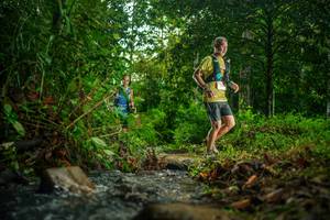 BIB: 
                            <button type="button" onclick="openModal(26473806)" class="btn btn-primary btn-sm float-right btn-popup" data-toggle="modal" data-target=".modal-high-quality">
                        <i class="fas fa-shopping-cart"></i> Add to Cart
                    </button>
                                            <button type="button" onclick="isThisMe(26473806, true)" class="btn btn-success btn-sm float-right btn-popup btn-isme hidden" data-toggle="tooltip" data-placement="bottom" title="นี่คือรูปของคุณใช่ไหม คลิกที่นี่เพื่อเอาเข้าอัลบั้ม">
                        <i class="fas fa-plus"></i> Add to album
                    </button>
                    <button type="button" onclick="isThisMe(26473806, false)" class="btn btn-warning btn-sm float-right btn-popup btn-isnotme hidden">
                        <i class="fas fa-ban"></i> Remove from album
                    </button>