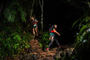 BIB: 
                            <button type="button" onclick="openModal(26437861)" class="btn btn-primary btn-sm float-right btn-popup" data-toggle="modal" data-target=".modal-high-quality">
                        <i class="fas fa-shopping-cart"></i> Add to Cart
                    </button>
                                            <button type="button" onclick="isThisMe(26437861, true)" class="btn btn-success btn-sm float-right btn-popup btn-isme hidden" data-toggle="tooltip" data-placement="bottom" title="นี่คือรูปของคุณใช่ไหม คลิกที่นี่เพื่อเอาเข้าอัลบั้ม">
                        <i class="fas fa-plus"></i> Add to album
                    </button>
                    <button type="button" onclick="isThisMe(26437861, false)" class="btn btn-warning btn-sm float-right btn-popup btn-isnotme hidden">
                        <i class="fas fa-ban"></i> Remove from album
                    </button>