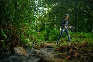 BIB: 
                            <button type="button" onclick="openModal(26471632)" class="btn btn-primary btn-sm float-right btn-popup" data-toggle="modal" data-target=".modal-high-quality">
                        <i class="fas fa-shopping-cart"></i> Add to Cart
                    </button>
                                            <button type="button" onclick="isThisMe(26471632, true)" class="btn btn-success btn-sm float-right btn-popup btn-isme hidden" data-toggle="tooltip" data-placement="bottom" title="นี่คือรูปของคุณใช่ไหม คลิกที่นี่เพื่อเอาเข้าอัลบั้ม">
                        <i class="fas fa-plus"></i> Add to album
                    </button>
                    <button type="button" onclick="isThisMe(26471632, false)" class="btn btn-warning btn-sm float-right btn-popup btn-isnotme hidden">
                        <i class="fas fa-ban"></i> Remove from album
                    </button>