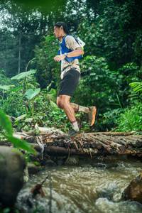 BIB: 
                            <button type="button" onclick="openModal(26483484)" class="btn btn-primary btn-sm float-right btn-popup" data-toggle="modal" data-target=".modal-high-quality">
                        <i class="fas fa-shopping-cart"></i> Add to Cart
                    </button>
                                            <button type="button" onclick="isThisMe(26483484, true)" class="btn btn-success btn-sm float-right btn-popup btn-isme hidden" data-toggle="tooltip" data-placement="bottom" title="นี่คือรูปของคุณใช่ไหม คลิกที่นี่เพื่อเอาเข้าอัลบั้ม">
                        <i class="fas fa-plus"></i> Add to album
                    </button>
                    <button type="button" onclick="isThisMe(26483484, false)" class="btn btn-warning btn-sm float-right btn-popup btn-isnotme hidden">
                        <i class="fas fa-ban"></i> Remove from album
                    </button>