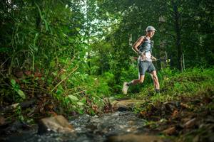 BIB: 
                            <button type="button" onclick="openModal(26470068)" class="btn btn-primary btn-sm float-right btn-popup" data-toggle="modal" data-target=".modal-high-quality">
                        <i class="fas fa-shopping-cart"></i> Add to Cart
                    </button>
                                            <button type="button" onclick="isThisMe(26470068, true)" class="btn btn-success btn-sm float-right btn-popup btn-isme hidden" data-toggle="tooltip" data-placement="bottom" title="นี่คือรูปของคุณใช่ไหม คลิกที่นี่เพื่อเอาเข้าอัลบั้ม">
                        <i class="fas fa-plus"></i> Add to album
                    </button>
                    <button type="button" onclick="isThisMe(26470068, false)" class="btn btn-warning btn-sm float-right btn-popup btn-isnotme hidden">
                        <i class="fas fa-ban"></i> Remove from album
                    </button>