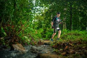 BIB: 
                            <button type="button" onclick="openModal(26479248)" class="btn btn-primary btn-sm float-right btn-popup" data-toggle="modal" data-target=".modal-high-quality">
                        <i class="fas fa-shopping-cart"></i> Add to Cart
                    </button>
                                            <button type="button" onclick="isThisMe(26479248, true)" class="btn btn-success btn-sm float-right btn-popup btn-isme hidden" data-toggle="tooltip" data-placement="bottom" title="นี่คือรูปของคุณใช่ไหม คลิกที่นี่เพื่อเอาเข้าอัลบั้ม">
                        <i class="fas fa-plus"></i> Add to album
                    </button>
                    <button type="button" onclick="isThisMe(26479248, false)" class="btn btn-warning btn-sm float-right btn-popup btn-isnotme hidden">
                        <i class="fas fa-ban"></i> Remove from album
                    </button>