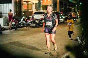 BIB: 
                            <button type="button" onclick="openModal(26490827)" class="btn btn-primary btn-sm float-right btn-popup" data-toggle="modal" data-target=".modal-high-quality">
                        <i class="fas fa-shopping-cart"></i> Add to Cart
                    </button>
                                            <button type="button" onclick="isThisMe(26490827, true)" class="btn btn-success btn-sm float-right btn-popup btn-isme hidden" data-toggle="tooltip" data-placement="bottom" title="นี่คือรูปของคุณใช่ไหม คลิกที่นี่เพื่อเอาเข้าอัลบั้ม">
                        <i class="fas fa-plus"></i> Add to album
                    </button>
                    <button type="button" onclick="isThisMe(26490827, false)" class="btn btn-warning btn-sm float-right btn-popup btn-isnotme hidden">
                        <i class="fas fa-ban"></i> Remove from album
                    </button>