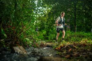 BIB: 
                            <button type="button" onclick="openModal(26471142)" class="btn btn-primary btn-sm float-right btn-popup" data-toggle="modal" data-target=".modal-high-quality">
                        <i class="fas fa-shopping-cart"></i> Add to Cart
                    </button>
                                            <button type="button" onclick="isThisMe(26471142, true)" class="btn btn-success btn-sm float-right btn-popup btn-isme hidden" data-toggle="tooltip" data-placement="bottom" title="นี่คือรูปของคุณใช่ไหม คลิกที่นี่เพื่อเอาเข้าอัลบั้ม">
                        <i class="fas fa-plus"></i> Add to album
                    </button>
                    <button type="button" onclick="isThisMe(26471142, false)" class="btn btn-warning btn-sm float-right btn-popup btn-isnotme hidden">
                        <i class="fas fa-ban"></i> Remove from album
                    </button>