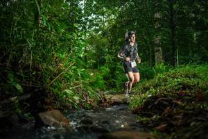 BIB: 
                            <button type="button" onclick="openModal(26468467)" class="btn btn-primary btn-sm float-right btn-popup" data-toggle="modal" data-target=".modal-high-quality">
                        <i class="fas fa-shopping-cart"></i> Add to Cart
                    </button>
                                            <button type="button" onclick="isThisMe(26468467, true)" class="btn btn-success btn-sm float-right btn-popup btn-isme hidden" data-toggle="tooltip" data-placement="bottom" title="นี่คือรูปของคุณใช่ไหม คลิกที่นี่เพื่อเอาเข้าอัลบั้ม">
                        <i class="fas fa-plus"></i> Add to album
                    </button>
                    <button type="button" onclick="isThisMe(26468467, false)" class="btn btn-warning btn-sm float-right btn-popup btn-isnotme hidden">
                        <i class="fas fa-ban"></i> Remove from album
                    </button>