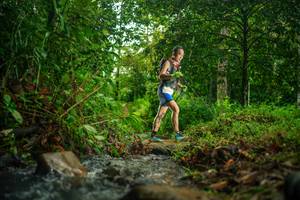 BIB: 
                            <button type="button" onclick="openModal(26478176)" class="btn btn-primary btn-sm float-right btn-popup" data-toggle="modal" data-target=".modal-high-quality">
                        <i class="fas fa-shopping-cart"></i> Add to Cart
                    </button>
                                            <button type="button" onclick="isThisMe(26478176, true)" class="btn btn-success btn-sm float-right btn-popup btn-isme hidden" data-toggle="tooltip" data-placement="bottom" title="นี่คือรูปของคุณใช่ไหม คลิกที่นี่เพื่อเอาเข้าอัลบั้ม">
                        <i class="fas fa-plus"></i> Add to album
                    </button>
                    <button type="button" onclick="isThisMe(26478176, false)" class="btn btn-warning btn-sm float-right btn-popup btn-isnotme hidden">
                        <i class="fas fa-ban"></i> Remove from album
                    </button>