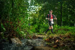 BIB: 
                            <button type="button" onclick="openModal(26473501)" class="btn btn-primary btn-sm float-right btn-popup" data-toggle="modal" data-target=".modal-high-quality">
                        <i class="fas fa-shopping-cart"></i> Add to Cart
                    </button>
                                            <button type="button" onclick="isThisMe(26473501, true)" class="btn btn-success btn-sm float-right btn-popup btn-isme hidden" data-toggle="tooltip" data-placement="bottom" title="นี่คือรูปของคุณใช่ไหม คลิกที่นี่เพื่อเอาเข้าอัลบั้ม">
                        <i class="fas fa-plus"></i> Add to album
                    </button>
                    <button type="button" onclick="isThisMe(26473501, false)" class="btn btn-warning btn-sm float-right btn-popup btn-isnotme hidden">
                        <i class="fas fa-ban"></i> Remove from album
                    </button>