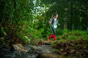 BIB: 
                            <button type="button" onclick="openModal(26475649)" class="btn btn-primary btn-sm float-right btn-popup" data-toggle="modal" data-target=".modal-high-quality">
                        <i class="fas fa-shopping-cart"></i> Add to Cart
                    </button>
                                            <button type="button" onclick="isThisMe(26475649, true)" class="btn btn-success btn-sm float-right btn-popup btn-isme hidden" data-toggle="tooltip" data-placement="bottom" title="นี่คือรูปของคุณใช่ไหม คลิกที่นี่เพื่อเอาเข้าอัลบั้ม">
                        <i class="fas fa-plus"></i> Add to album
                    </button>
                    <button type="button" onclick="isThisMe(26475649, false)" class="btn btn-warning btn-sm float-right btn-popup btn-isnotme hidden">
                        <i class="fas fa-ban"></i> Remove from album
                    </button>