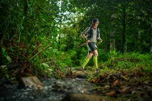 BIB: 
                            <button type="button" onclick="openModal(26474047)" class="btn btn-primary btn-sm float-right btn-popup" data-toggle="modal" data-target=".modal-high-quality">
                        <i class="fas fa-shopping-cart"></i> Add to Cart
                    </button>
                                            <button type="button" onclick="isThisMe(26474047, true)" class="btn btn-success btn-sm float-right btn-popup btn-isme hidden" data-toggle="tooltip" data-placement="bottom" title="นี่คือรูปของคุณใช่ไหม คลิกที่นี่เพื่อเอาเข้าอัลบั้ม">
                        <i class="fas fa-plus"></i> Add to album
                    </button>
                    <button type="button" onclick="isThisMe(26474047, false)" class="btn btn-warning btn-sm float-right btn-popup btn-isnotme hidden">
                        <i class="fas fa-ban"></i> Remove from album
                    </button>