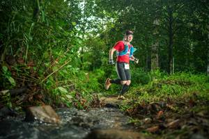 BIB: 
                            <button type="button" onclick="openModal(26470723)" class="btn btn-primary btn-sm float-right btn-popup" data-toggle="modal" data-target=".modal-high-quality">
                        <i class="fas fa-shopping-cart"></i> Add to Cart
                    </button>
                                            <button type="button" onclick="isThisMe(26470723, true)" class="btn btn-success btn-sm float-right btn-popup btn-isme hidden" data-toggle="tooltip" data-placement="bottom" title="นี่คือรูปของคุณใช่ไหม คลิกที่นี่เพื่อเอาเข้าอัลบั้ม">
                        <i class="fas fa-plus"></i> Add to album
                    </button>
                    <button type="button" onclick="isThisMe(26470723, false)" class="btn btn-warning btn-sm float-right btn-popup btn-isnotme hidden">
                        <i class="fas fa-ban"></i> Remove from album
                    </button>