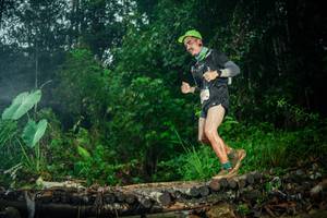 BIB: 
                            <button type="button" onclick="openModal(26487319)" class="btn btn-primary btn-sm float-right btn-popup" data-toggle="modal" data-target=".modal-high-quality">
                        <i class="fas fa-shopping-cart"></i> Add to Cart
                    </button>
                                            <button type="button" onclick="isThisMe(26487319, true)" class="btn btn-success btn-sm float-right btn-popup btn-isme hidden" data-toggle="tooltip" data-placement="bottom" title="นี่คือรูปของคุณใช่ไหม คลิกที่นี่เพื่อเอาเข้าอัลบั้ม">
                        <i class="fas fa-plus"></i> Add to album
                    </button>
                    <button type="button" onclick="isThisMe(26487319, false)" class="btn btn-warning btn-sm float-right btn-popup btn-isnotme hidden">
                        <i class="fas fa-ban"></i> Remove from album
                    </button>