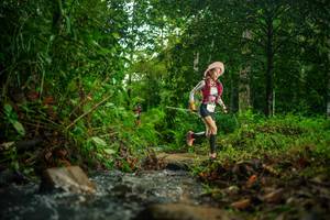 BIB: 
                            <button type="button" onclick="openModal(26477471)" class="btn btn-primary btn-sm float-right btn-popup" data-toggle="modal" data-target=".modal-high-quality">
                        <i class="fas fa-shopping-cart"></i> Add to Cart
                    </button>
                                            <button type="button" onclick="isThisMe(26477471, true)" class="btn btn-success btn-sm float-right btn-popup btn-isme hidden" data-toggle="tooltip" data-placement="bottom" title="นี่คือรูปของคุณใช่ไหม คลิกที่นี่เพื่อเอาเข้าอัลบั้ม">
                        <i class="fas fa-plus"></i> Add to album
                    </button>
                    <button type="button" onclick="isThisMe(26477471, false)" class="btn btn-warning btn-sm float-right btn-popup btn-isnotme hidden">
                        <i class="fas fa-ban"></i> Remove from album
                    </button>