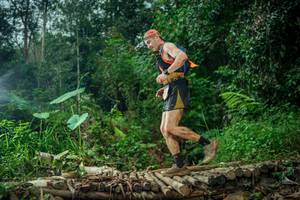 BIB: 
                            <button type="button" onclick="openModal(26482550)" class="btn btn-primary btn-sm float-right btn-popup" data-toggle="modal" data-target=".modal-high-quality">
                        <i class="fas fa-shopping-cart"></i> Add to Cart
                    </button>
                                            <button type="button" onclick="isThisMe(26482550, true)" class="btn btn-success btn-sm float-right btn-popup btn-isme hidden" data-toggle="tooltip" data-placement="bottom" title="นี่คือรูปของคุณใช่ไหม คลิกที่นี่เพื่อเอาเข้าอัลบั้ม">
                        <i class="fas fa-plus"></i> Add to album
                    </button>
                    <button type="button" onclick="isThisMe(26482550, false)" class="btn btn-warning btn-sm float-right btn-popup btn-isnotme hidden">
                        <i class="fas fa-ban"></i> Remove from album
                    </button>